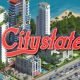 Citystate PC Version Full Game Free Download
