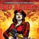 Command & Conquer: Red Alert 3 APK Full Version Free Download (June 2021)
