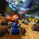 Crash Team Racing Nitro Fueled PC Latest Version Game Free Download