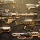 How Adept Weapons Will Work in Destiny 2: Beyond Light