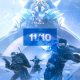Destiny 2 Releases Beyond Light and Season of the Hunt Calendar