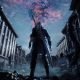 Devil May Cry 5 Will Support Ray Tracing on Xbox Series X But Not Series S