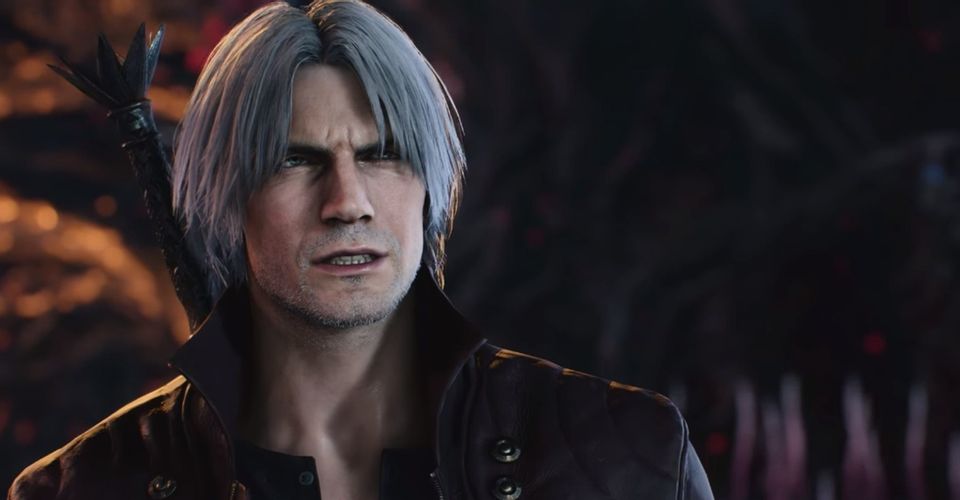 download devil may cry 5 pc full version