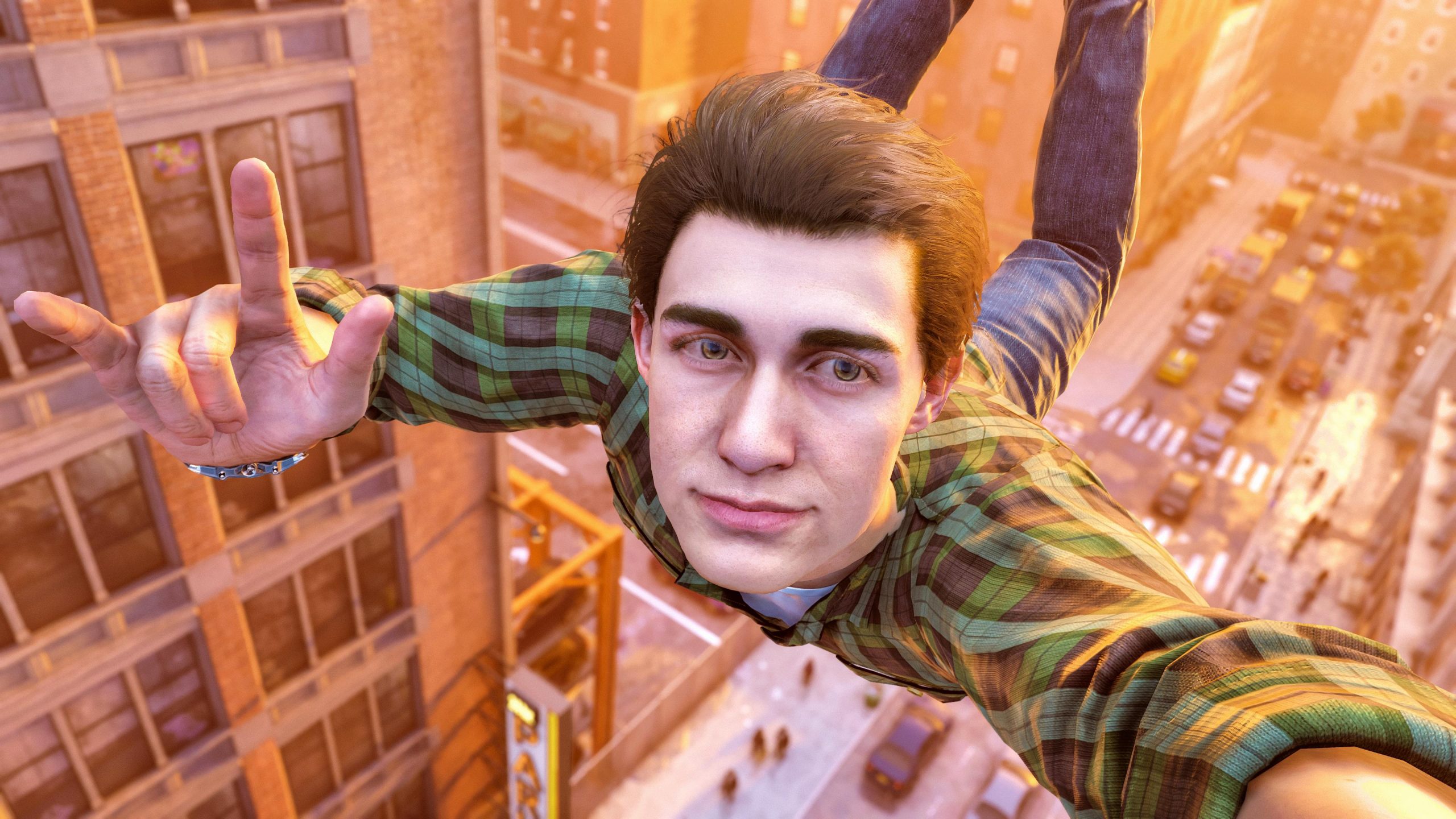 Игра парень питер. Spider-man игра 2018 Питер Паркер. Питер Паркер Insomniac. Spider man ps4 Питер Паркер. Питер Паркер 2018 ps4.