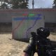 Call of Duty: Warzone Player Breaks Down Change In VLK Optic And Finds Surprising Results