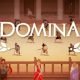 Domina iOS Latest Version Free Download
