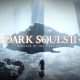 Dark Souls 2 Scholar of the First Sin iOS/APK Version Full Game Free Download