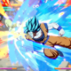 Dragon Ball Fighterz iOS/APK Version Full Game Free Download