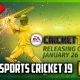 EA Sports Cricket 2019 Full Mobile Version Free Download