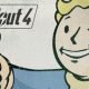 Fallout 4 PC Latest Version Free Download