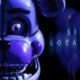 Five Nights At Freddy’s: Sister Location iOS/APK Full Version Free Download