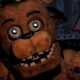 Five Nights at Freddy's: The Core Collection Gets Release Date on Switch
