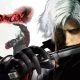 Devil May Cry 2 iOS Latest Version Free Download
