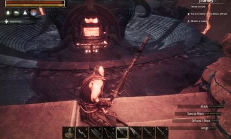 Conan Exiles PC Version Full Game Free Download