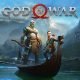 God of War PC Latest Version Game Free Download
