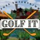 Golf It! PC Game Free Download PC Full Version Free Download