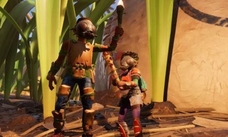 grounded update on xbox series x launch