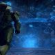 Halo Infinite Developer Responds to Fan's 'Turtling' Criticism