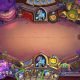 Hearthstone is Getting New Game Mode, Achievements