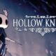 Hollow Knight Version Full Mobile Game Free Download