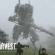 iron harvest pc download full