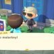 joe biden animal crossing
