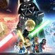 lego skywalker saga release date