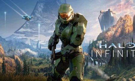 Destiny 2: , Weapon, and Xur Exotic Armor, Recommendations for October 16