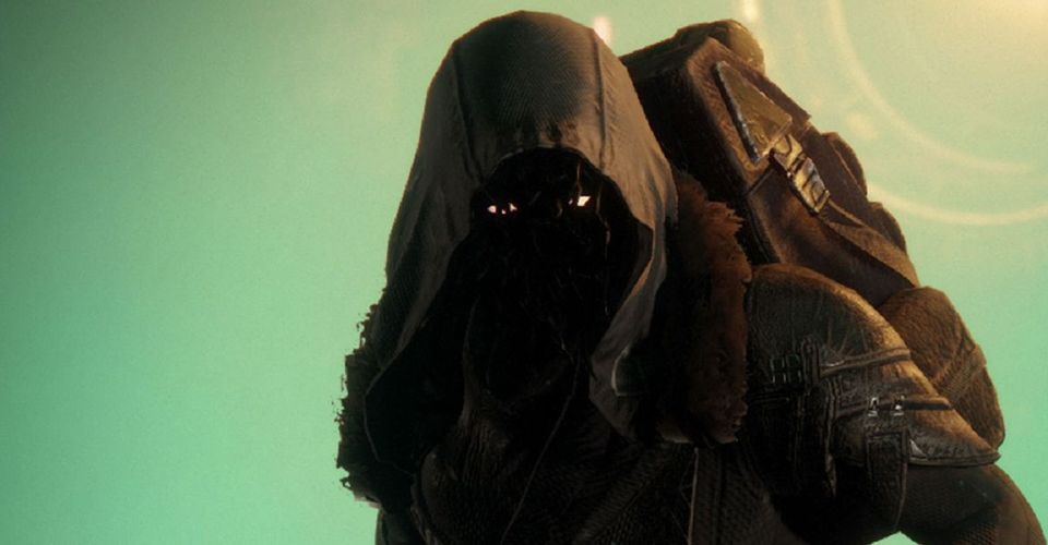 Destiny 2: , Weapon, and Xur Exotic Armor, Recommendations for October 16