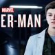 Marvel's Spider-Man Game Trophy: Players Can Win A LEGO Miles Morales Figure By Earning An In-