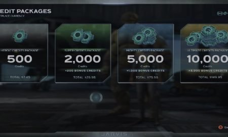 Marvel's Avengers Giving Players a Bunch of Free Currency