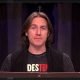 matthew mercer critical role