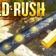 GOLD RUSH THE GAME APK Full Version Free Download (July 2021)