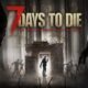 7 Days To Die iOS/APK Version Full Game Free Download