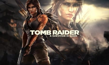 maxresdefault 768x432 1