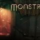 Monstrum Android Full Mobile Version Free Download
