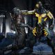 Mortal Kombat X iOS/APK Version Full Game Free Download