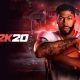 NBA 2K20 PC Full Version Free Download