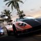 Need for Speed: Hot Pursuit Remaster Screenshots Detail Visual Improvements