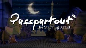 passpartout the starving artist free no download