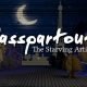 Passpartout The Starving Artist iOS/APK Full Version Free Download