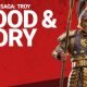 Total War Saga: Troy Blood Pack Releasing Soon