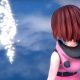 Kingdom Hearts: Melody of Memory Players Can Get Banned For Using Certain Words