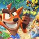 Crash Bandicoot: On the Run Mobile Game Gets Release Date