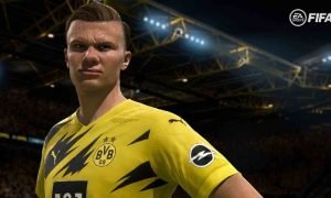 FIFA 21 Will Let Players Turn Off Music To Avoid DMCA Stream Takedowns