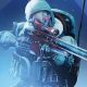 Destiny 2: Beyond Light Exotic Armor and Weapons List