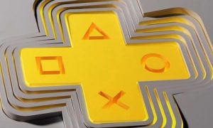 Free PS Plus Games for November 2020 Revealed