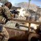 Call of Duty: Modern Warfare Glitch Leads to Unreleased Weapon Discovery