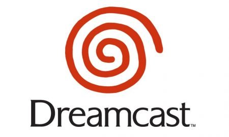 Former Sega of America President Talks Dreamcast's End