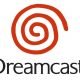 Former Sega of America President Talks Dreamcast's End